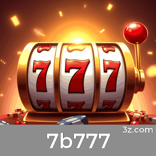 7b777 Bônus e Psicologia: Decifrando Decisões e Recompensas