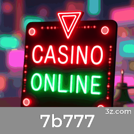 Experiência Mobile Inovadora com o Aplicativo da 7b777