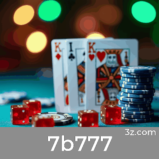 Desbloqueie Privilégios Exclusivos com Sua Conta 7b777