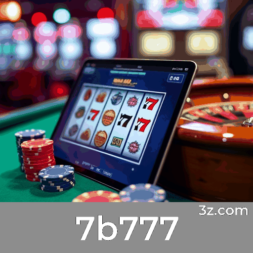 Experiência Mobile Inovadora com o Aplicativo da 7b777