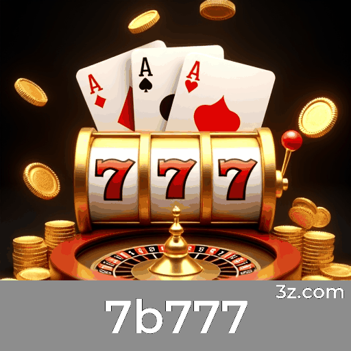 Vivencie a Emoção e o Realismo Psicológico do Cassino 7b777