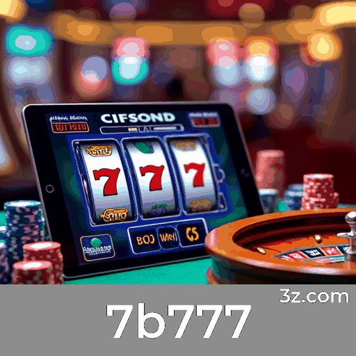 7b777: Esportes Brasileiros com Odds Imediatas