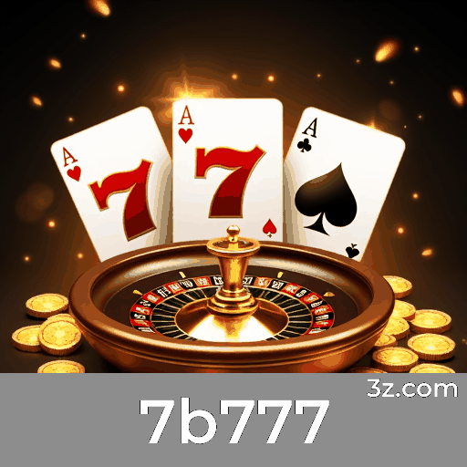 Desbloqueie Privilégios Exclusivos com Sua Conta 7b777