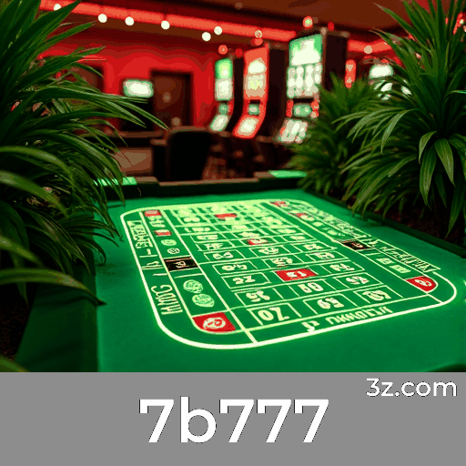 7b777 Bônus e Psicologia: Decifrando Decisões e Recompensas