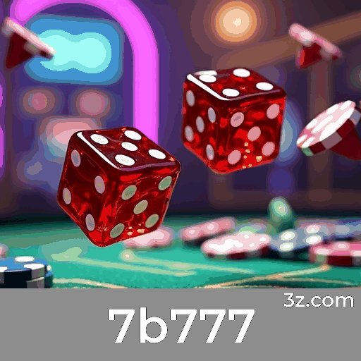 7b777 Crash: Decisões Instruídas pela Psicologia