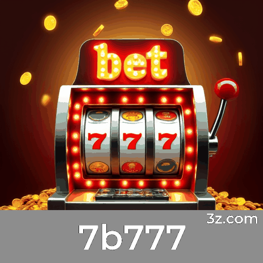 Vivencie a Emoção e o Realismo Psicológico do Cassino 7b777