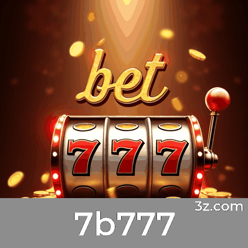 7b777: O Paraíso dos Jogos de Qualidade e Diversidade