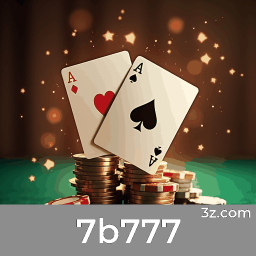 7b777: Esportes Brasileiros com Odds Imediatas