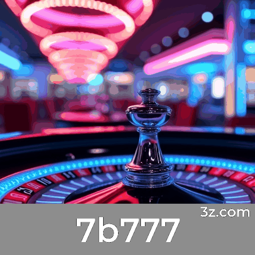 7b777 Crash: Decisões Instruídas pela Psicologia