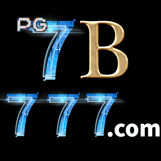 7b777